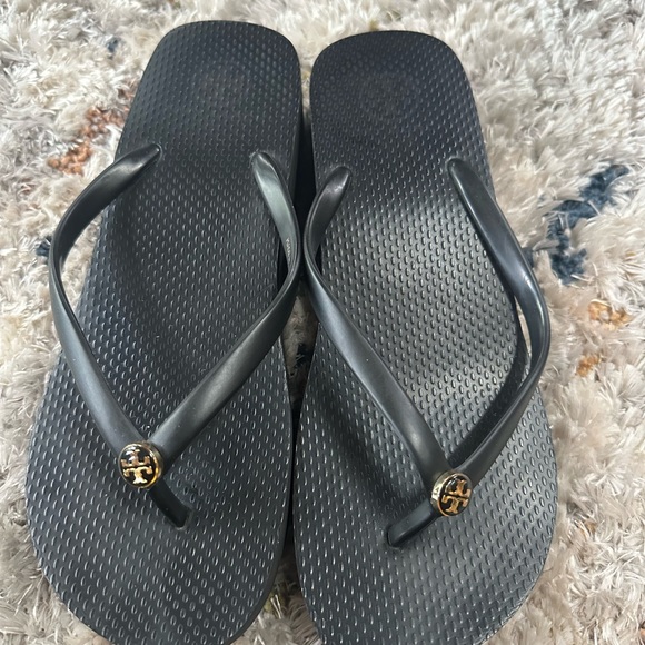 Tory Burch Sandal Bundle - Picture 2 of 3